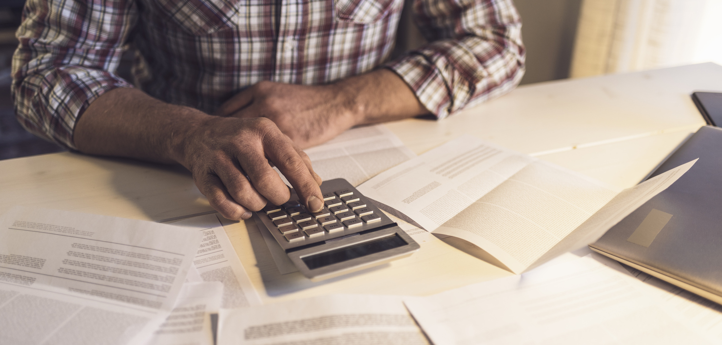 Five Facts On Factoring & Debtor Finance | ScotPac