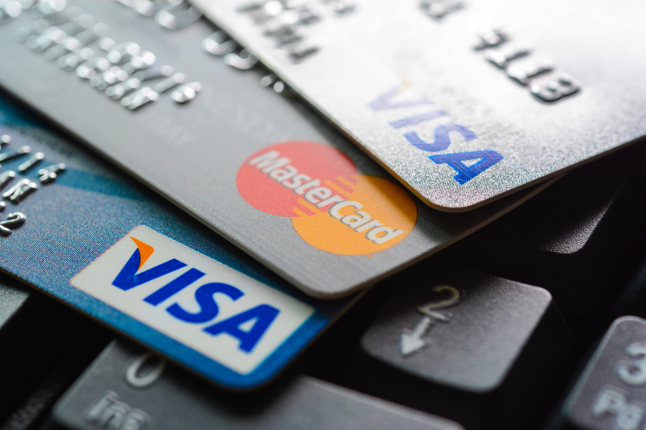 SME Index Insight Series: The Credit Card Trap - ScotPac