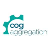 COG Asset Finance Brokers Conference 